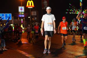 BIB: 21024, 24265, 0408, 
                            <button type="button" onclick="openModal(16565954)" class="btn btn-primary btn-sm float-right btn-popup" data-toggle="modal" data-target=".modal-high-quality">
                        <i class="fas fa-shopping-cart"></i> Add to Cart
                    </button>
                                            <button type="button" onclick="isThisMe(16565954, true)" class="btn btn-success btn-sm float-right btn-popup btn-isme hidden" data-toggle="tooltip" data-placement="bottom" title="นี่คือรูปของคุณใช่ไหม คลิกที่นี่เพื่อเอาเข้าอัลบั้ม">
                        <i class="fas fa-plus"></i> Add to album
                    </button>
                    <button type="button" onclick="isThisMe(16565954, false)" class="btn btn-warning btn-sm float-right btn-popup btn-isnotme hidden">
                        <i class="fas fa-ban"></i> Remove from album
                    </button>